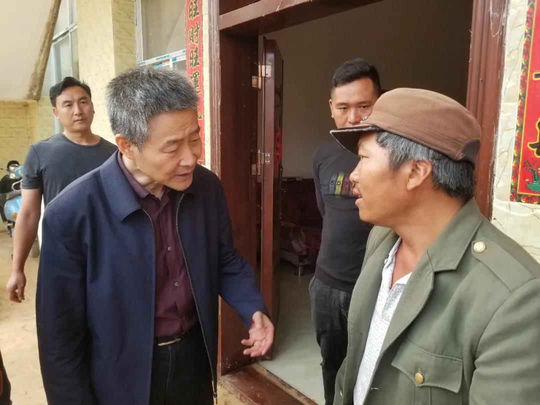 Welcome to 永利皇宫