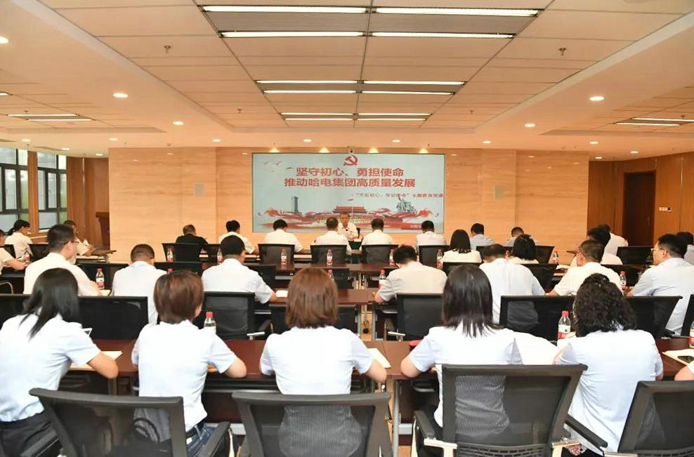 Welcome to 永利皇宫