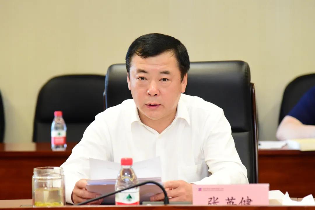 Welcome to 永利皇宫