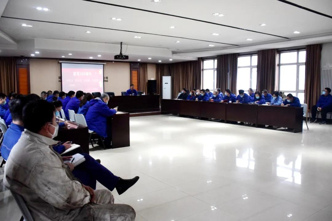 Welcome to 永利皇宫