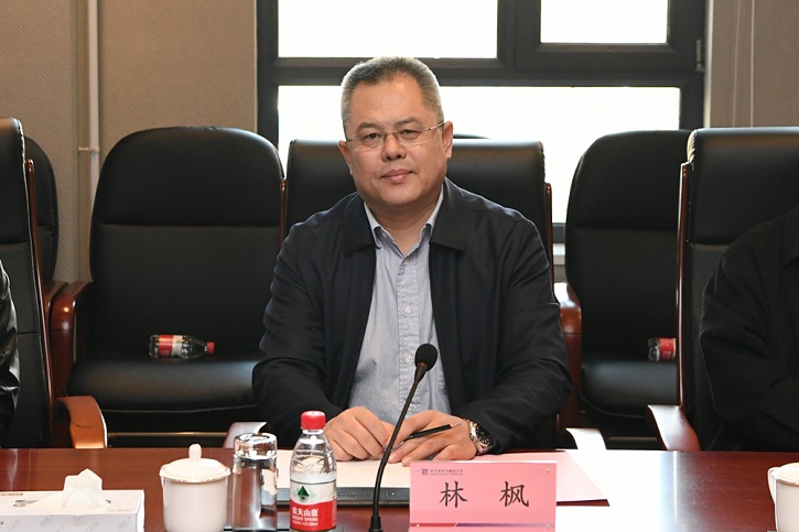 Welcome to 永利皇宫