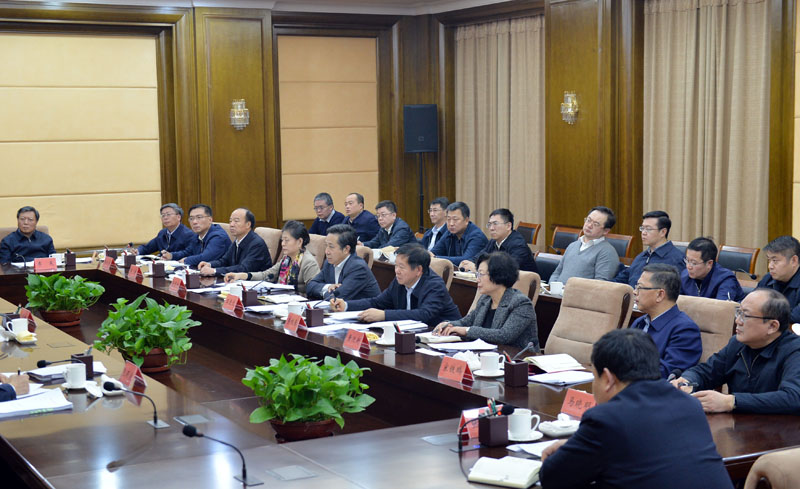 Welcome to 永利皇宫