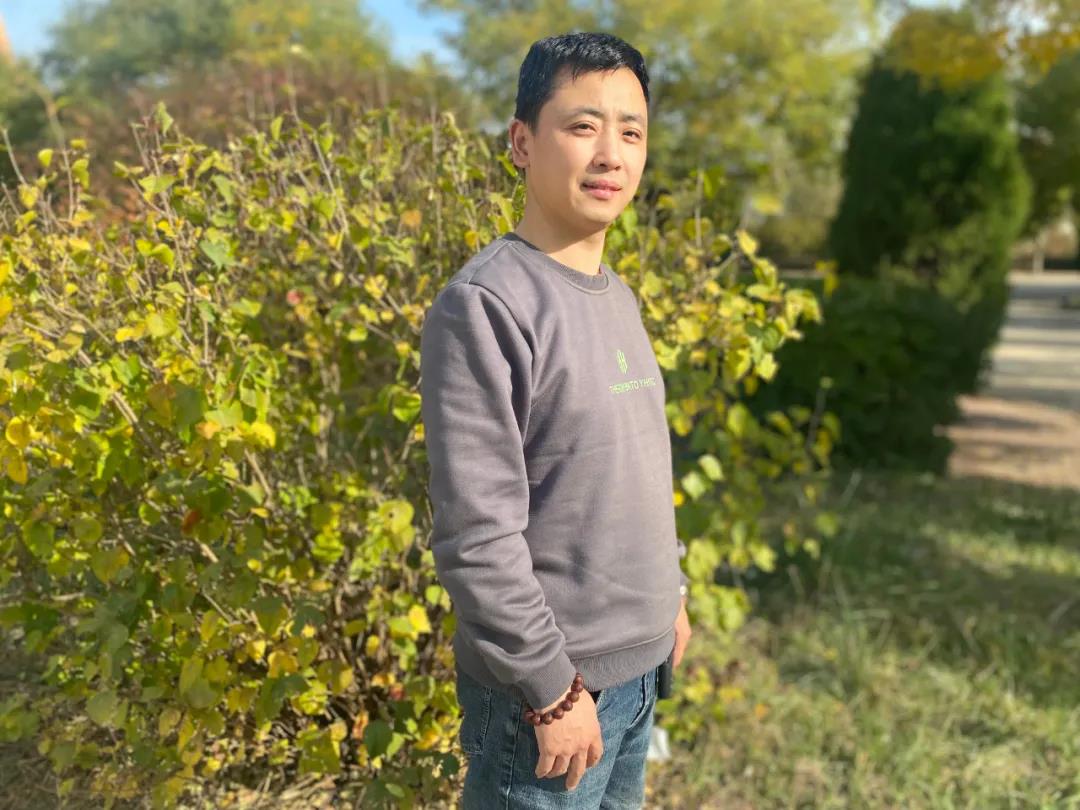 Welcome to 永利皇宫