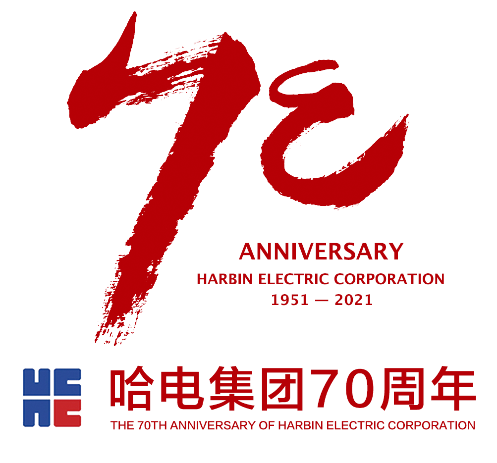 Welcome to 永利皇宫