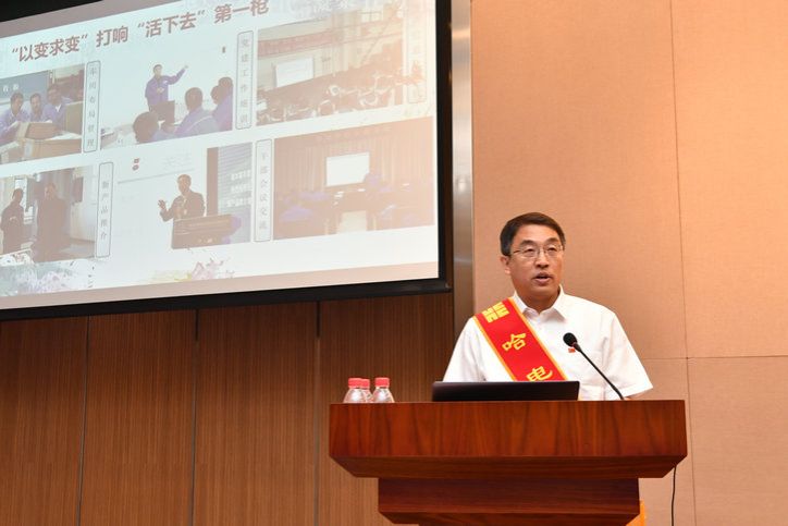 Welcome to 永利皇宫