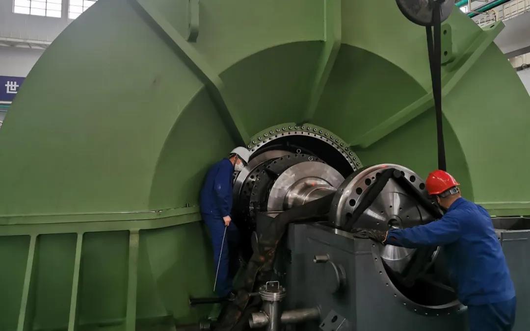 Welcome to 永利皇宫