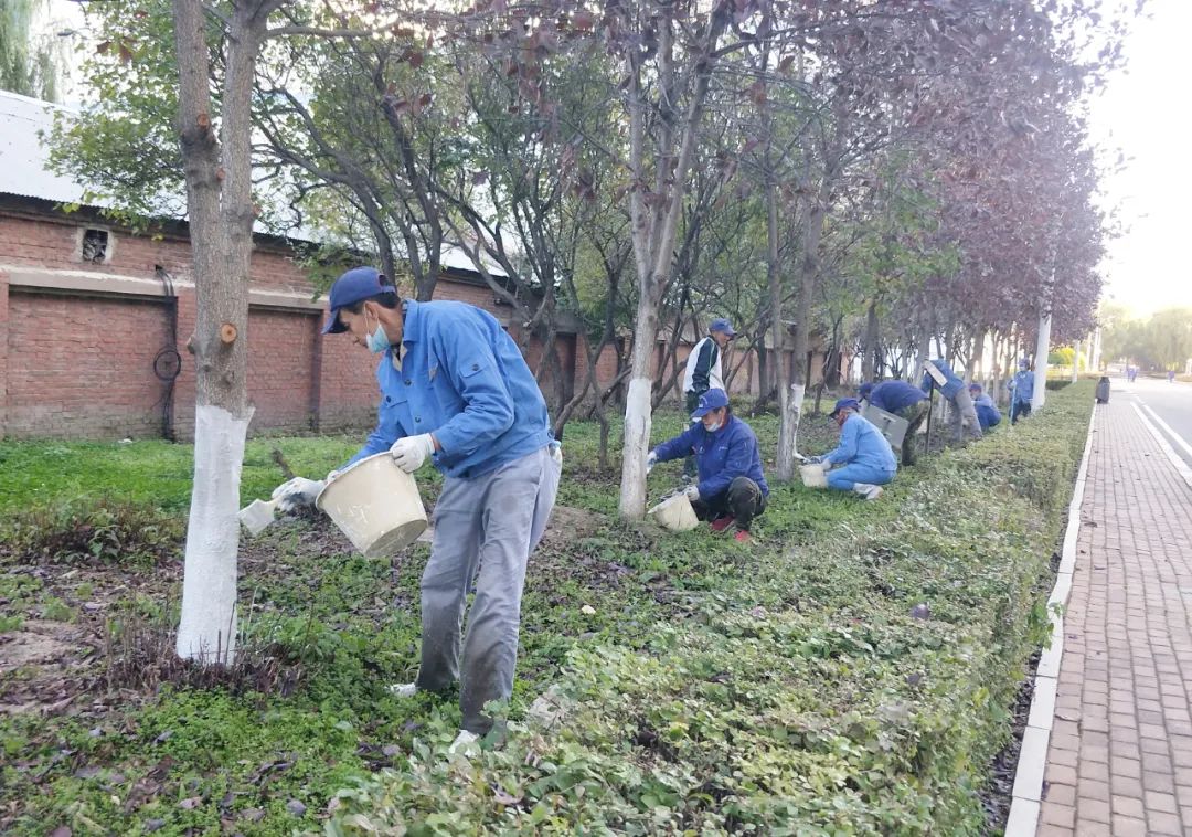Welcome to 永利皇宫