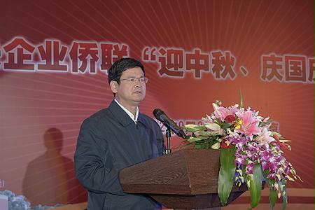 Welcome to 永利皇宫