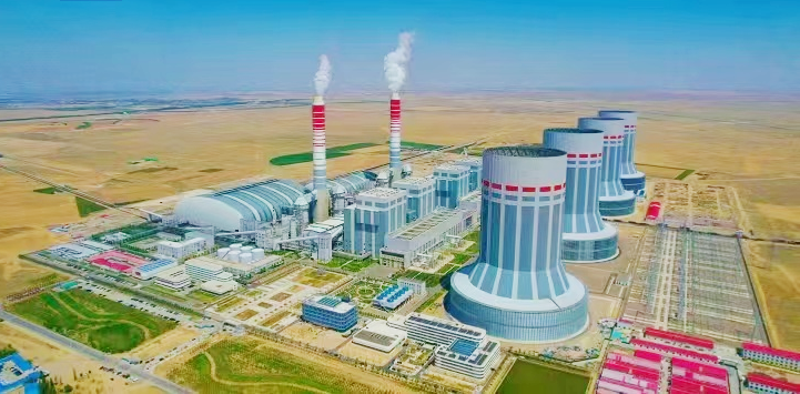 Welcome to 永利皇宫