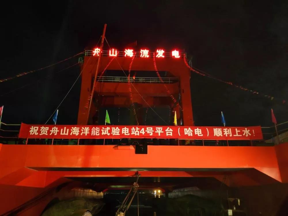 Welcome to 永利皇宫