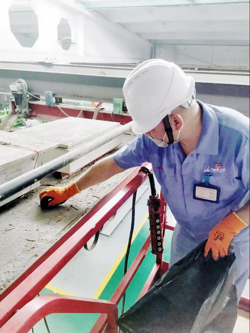 Welcome to 永利皇宫