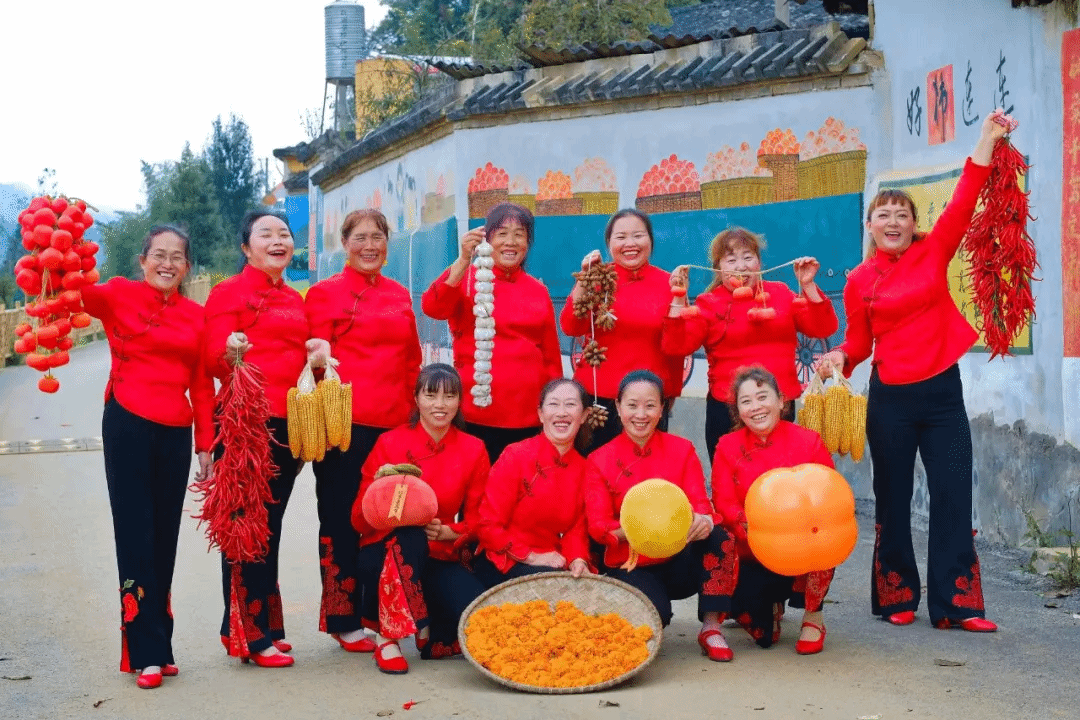 Welcome to 永利皇宫