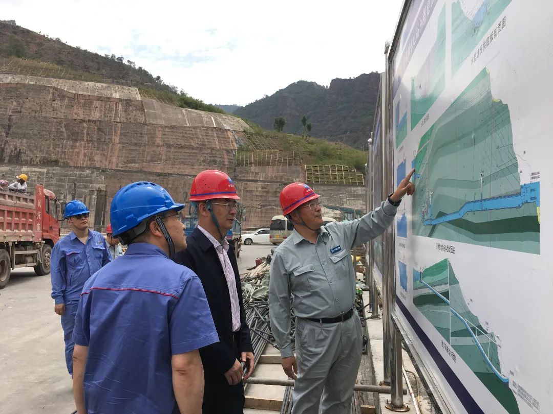 Welcome to 永利皇宫