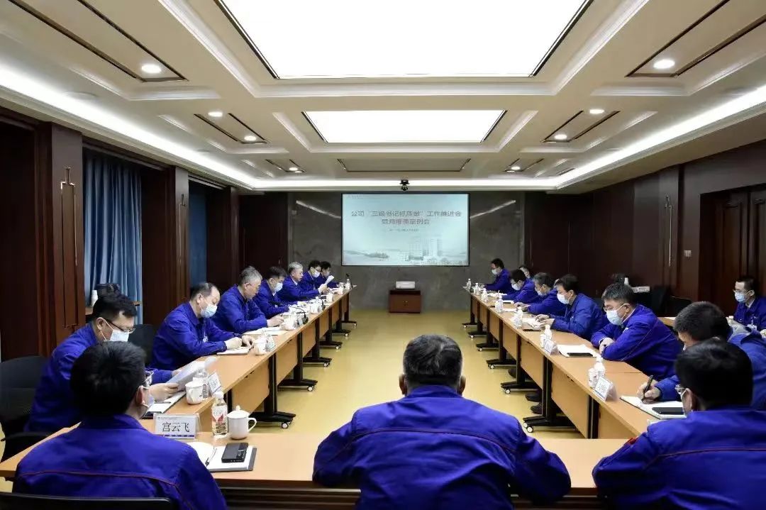 Welcome to 永利皇宫