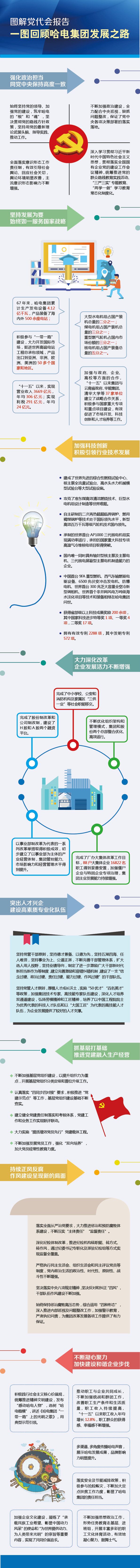 Welcome to 永利皇宫