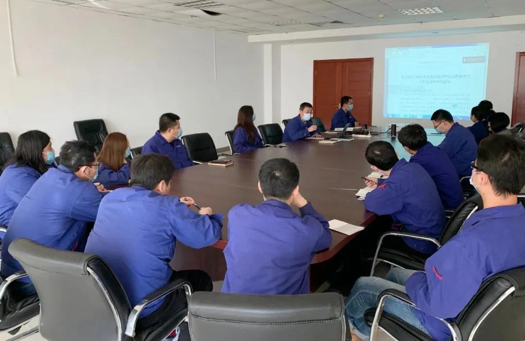 Welcome to 永利皇宫