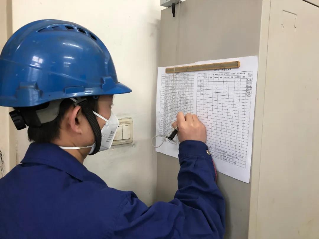 Welcome to 永利皇宫