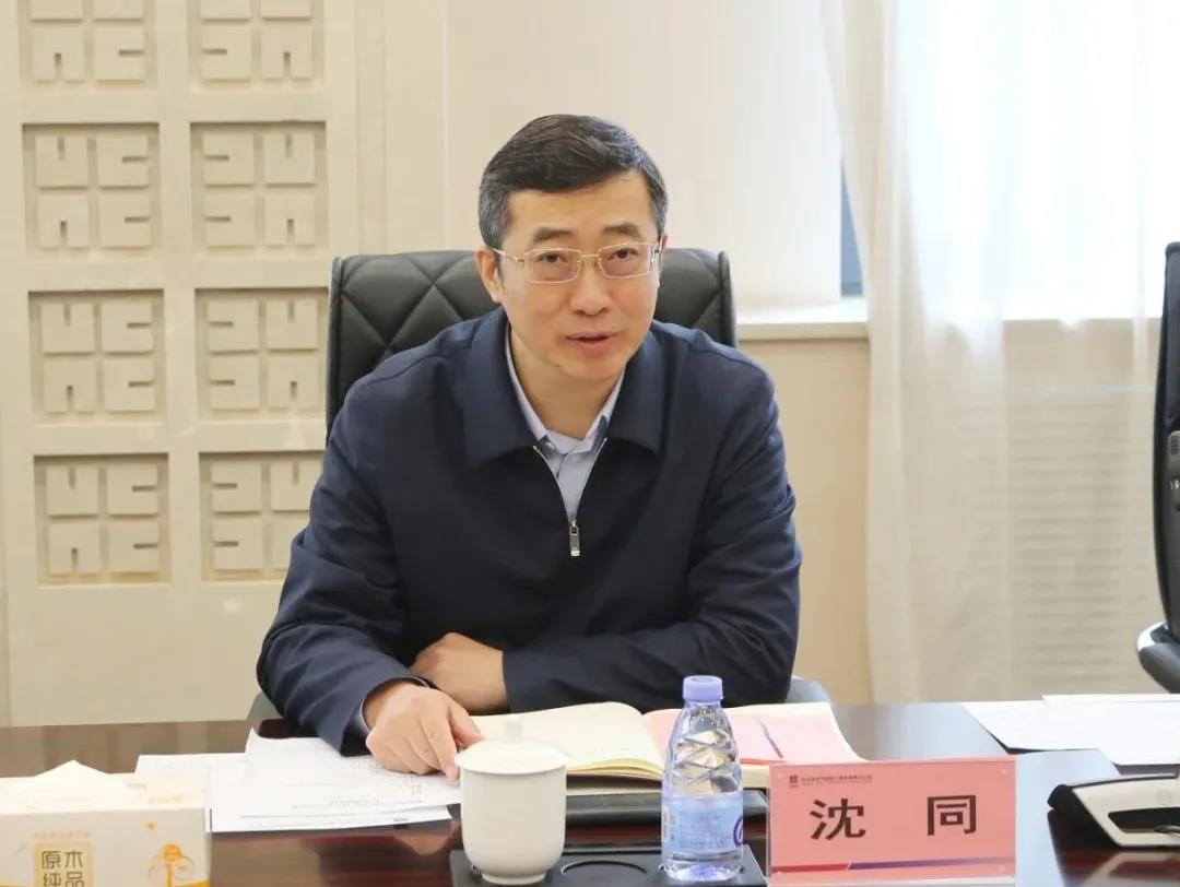 Welcome to 永利皇宫