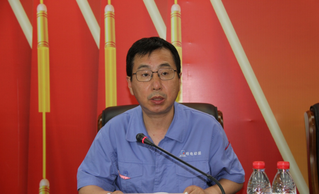 Welcome to 永利皇宫