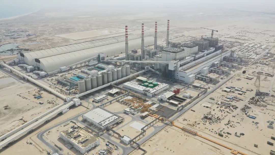 Welcome to 永利皇宫