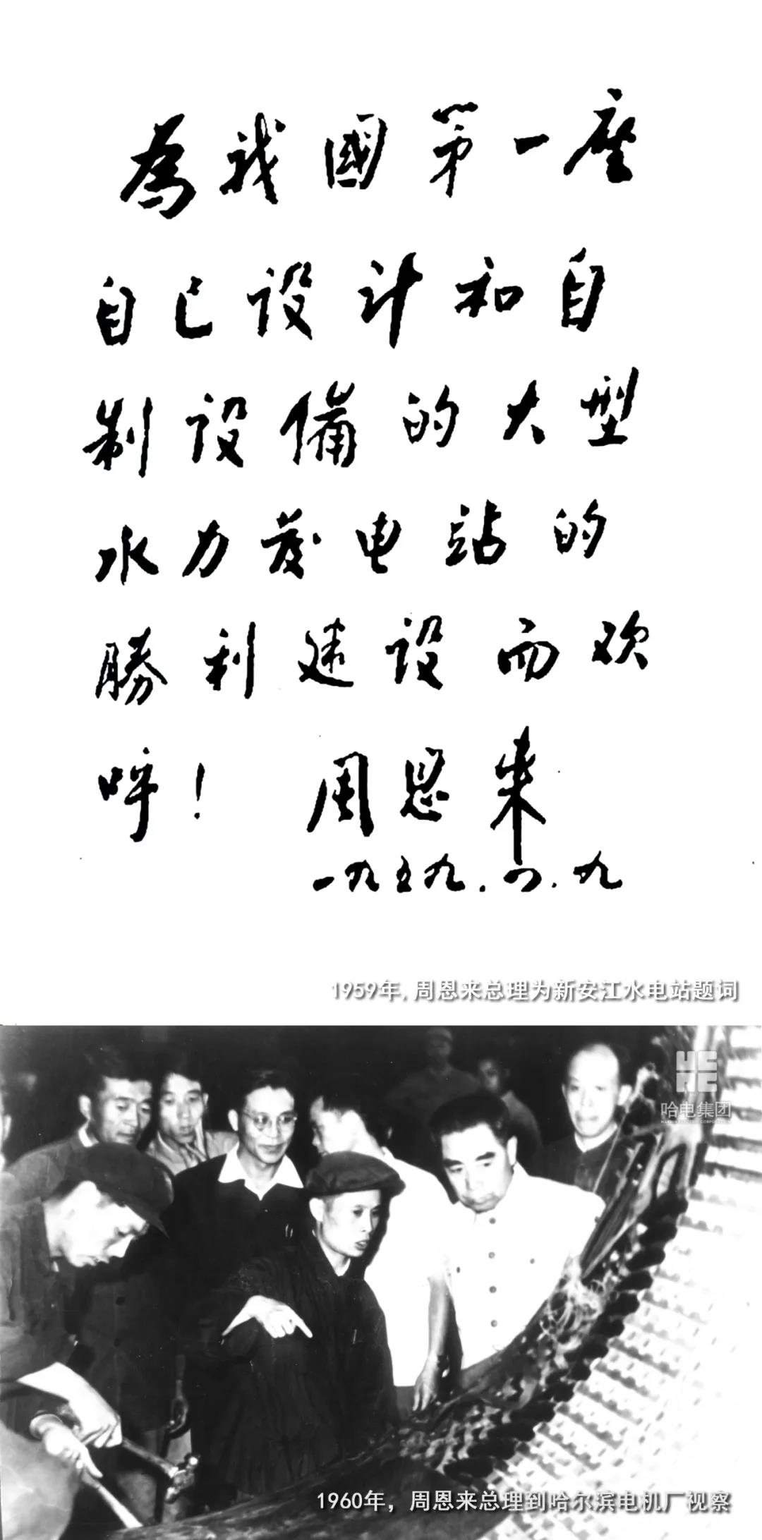 Welcome to 永利皇宫