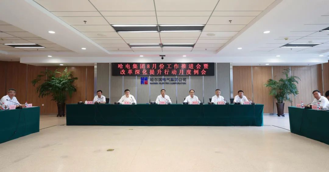 Welcome to 永利皇宫