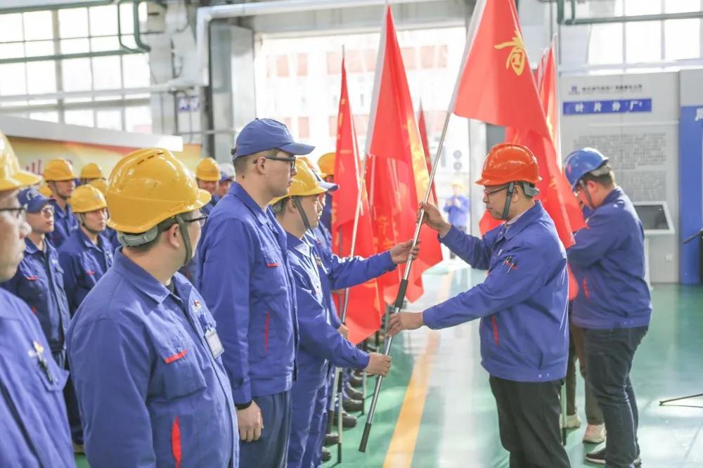 Welcome to 永利皇宫