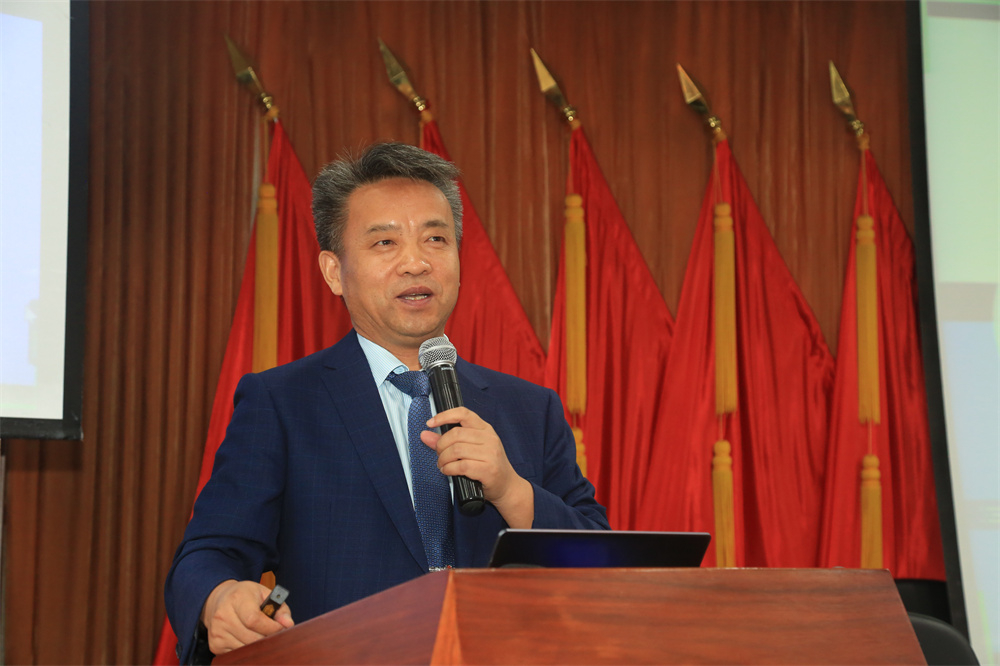 Welcome to 永利皇宫