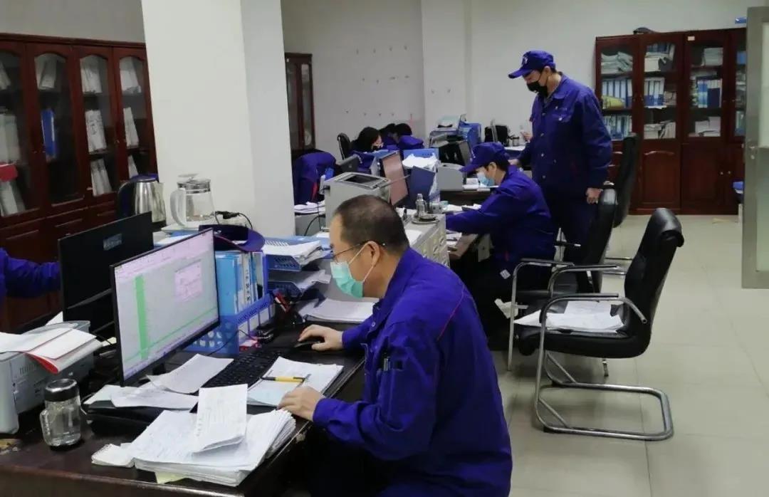 Welcome to 永利皇宫