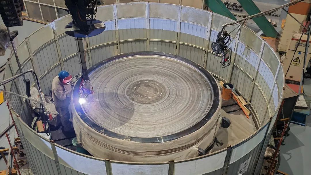 Welcome to 永利皇宫