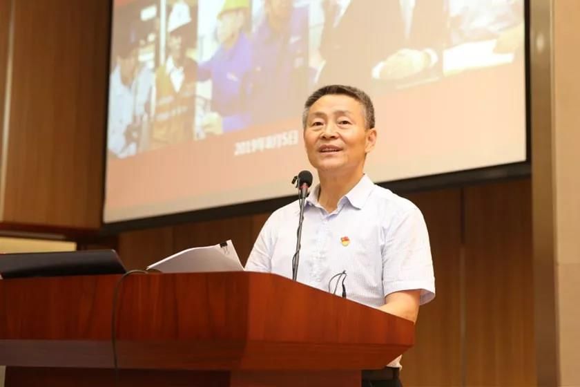 Welcome to 永利皇宫