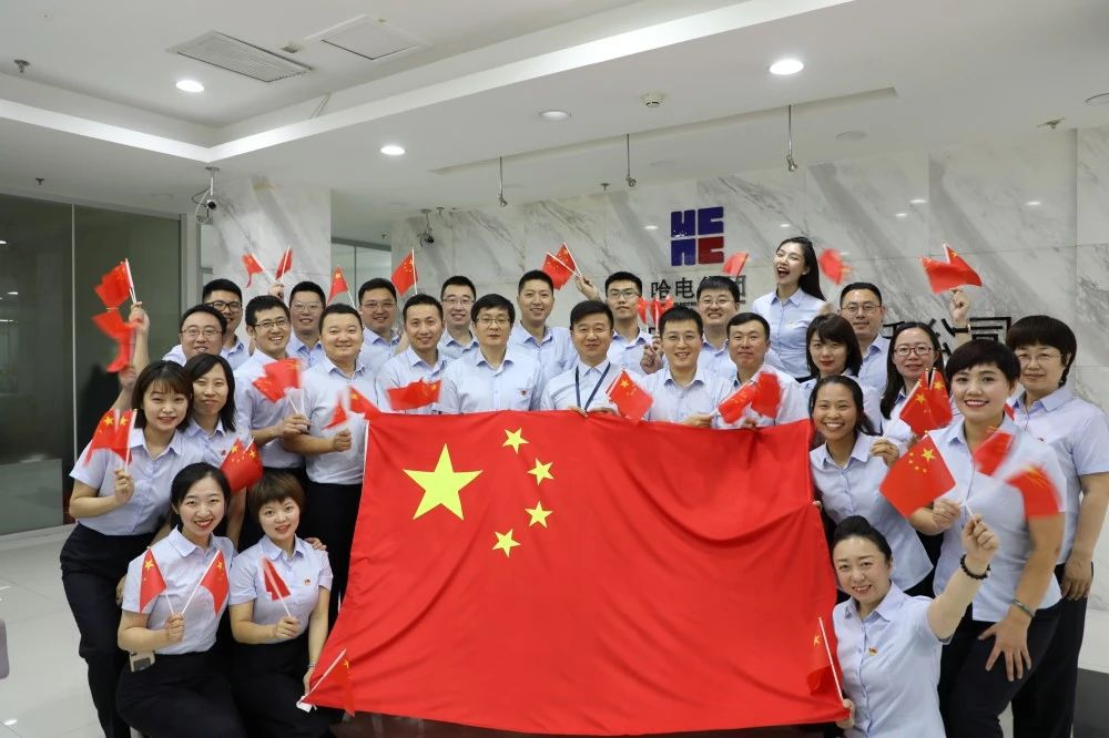 Welcome to 永利皇宫