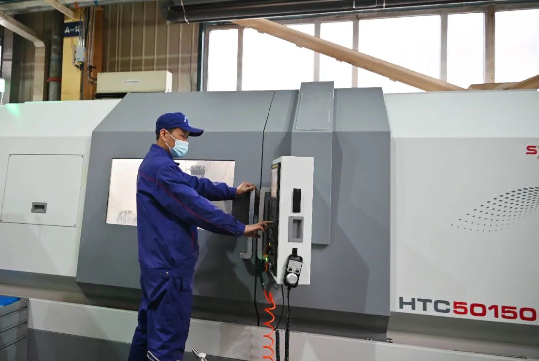 Welcome to 永利皇宫