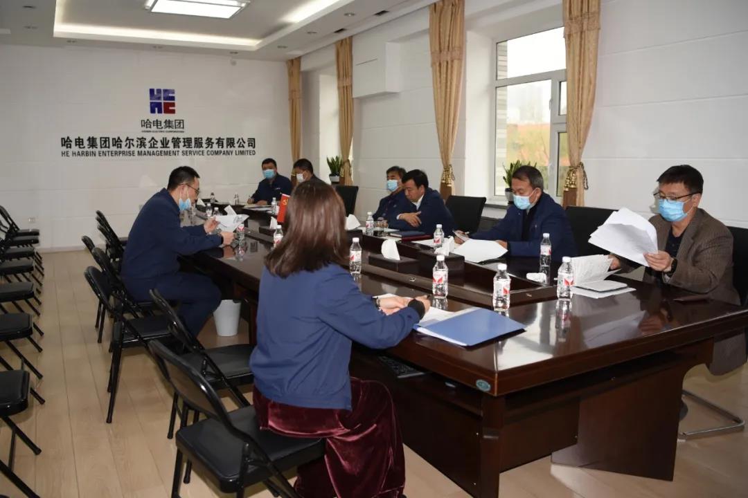 Welcome to 永利皇宫