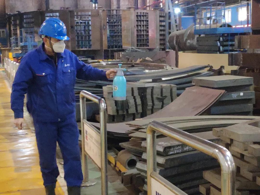 Welcome to 永利皇宫