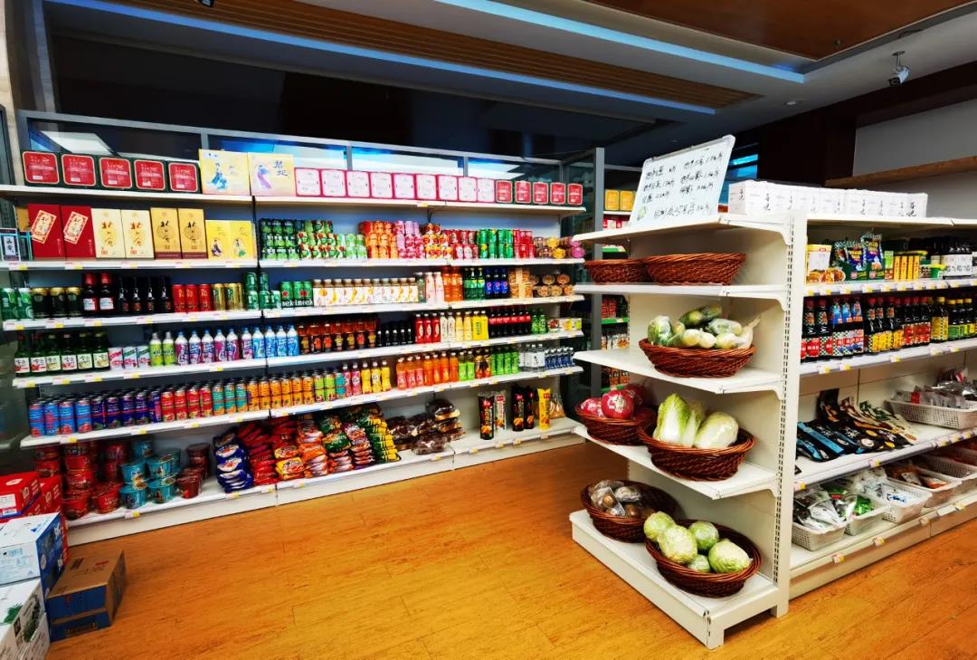 Welcome to 永利皇宫