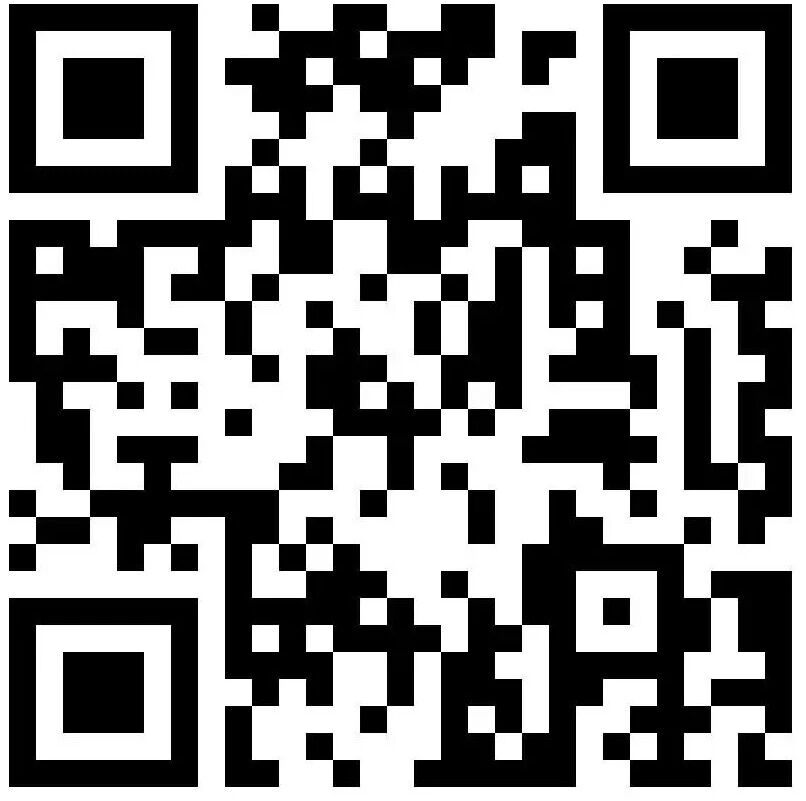 Welcome to 永利皇宫