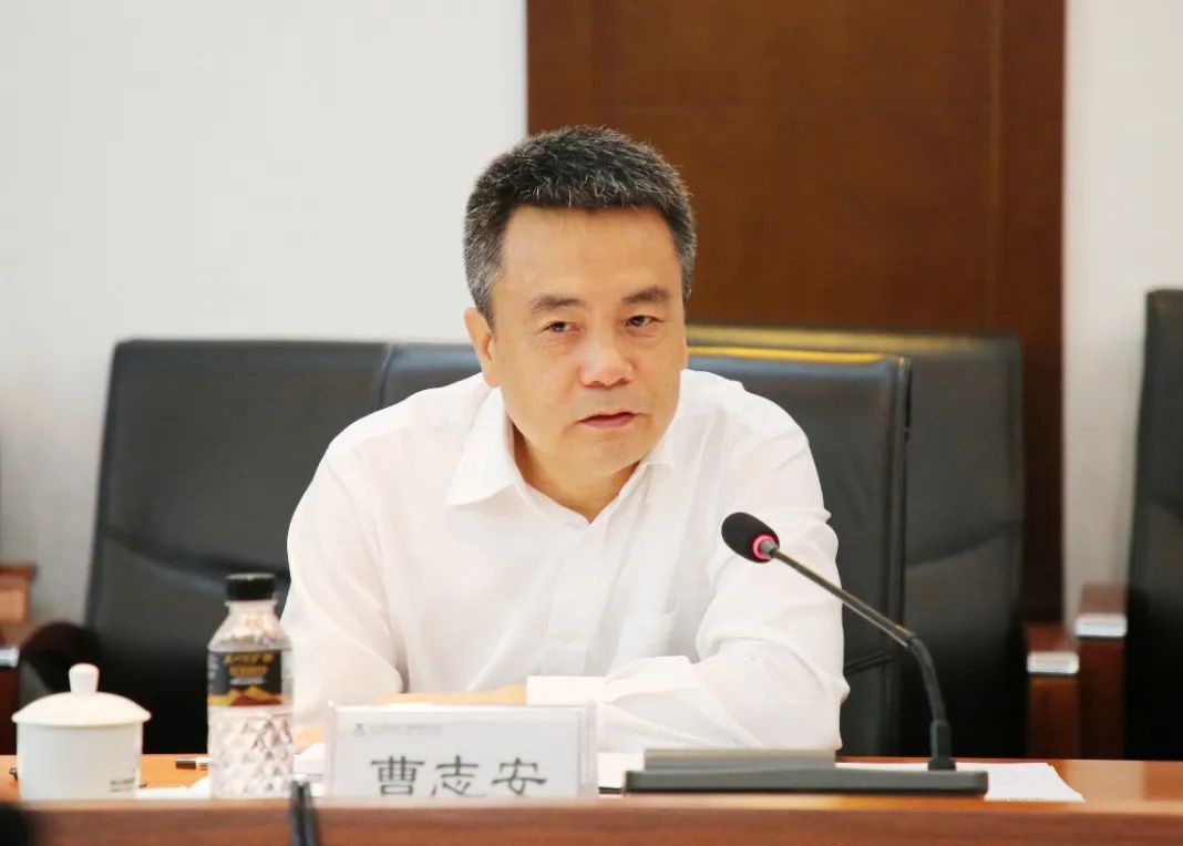 Welcome to 永利皇宫