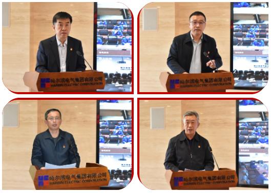 Welcome to 永利皇宫