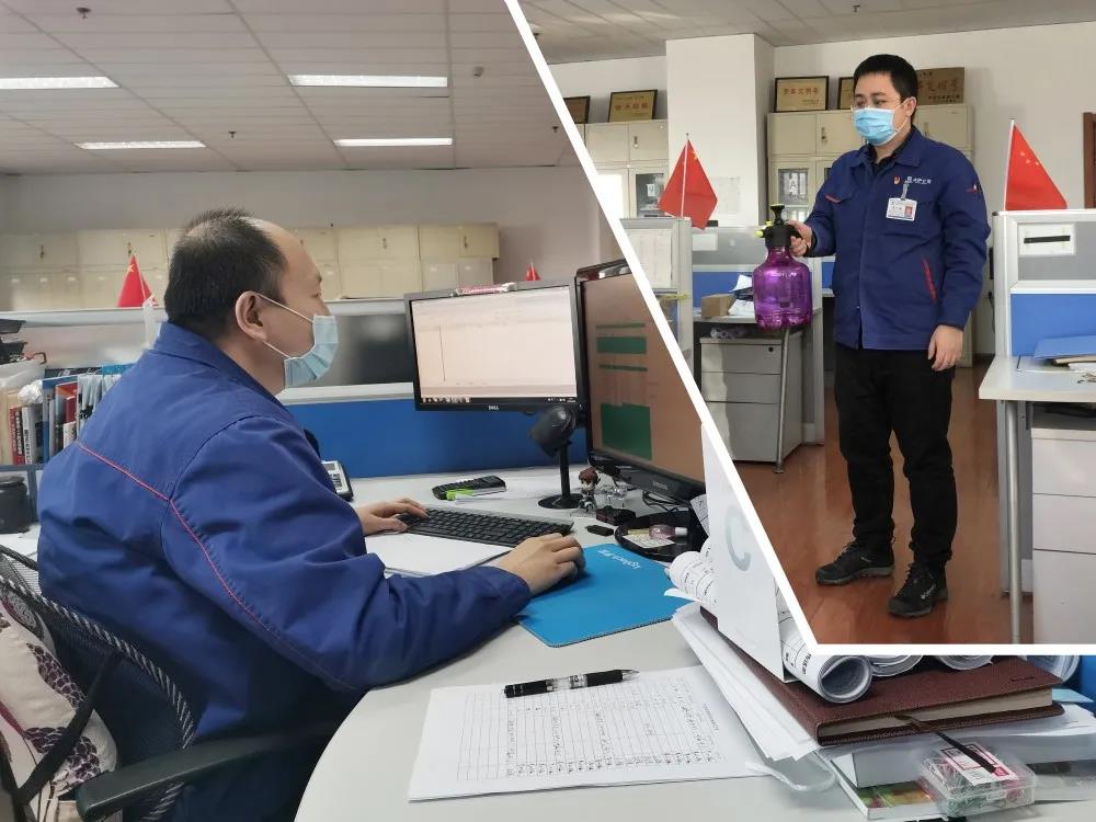 Welcome to 永利皇宫