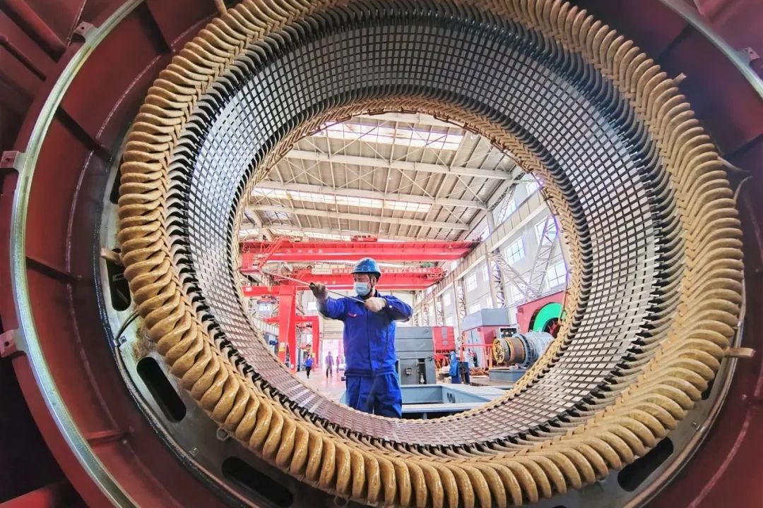 Welcome to 永利皇宫