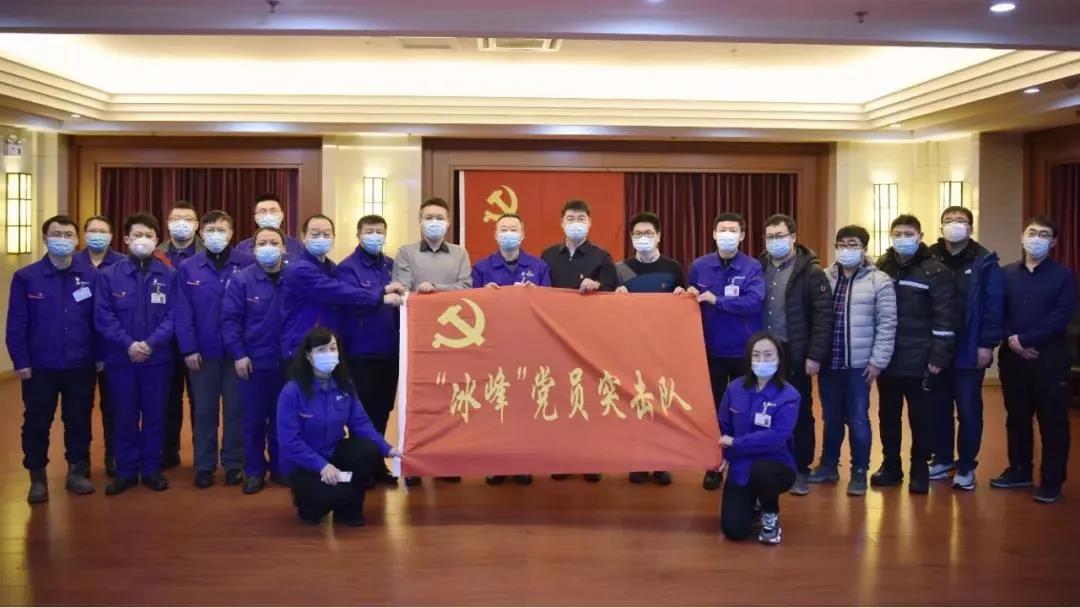 Welcome to 永利皇宫