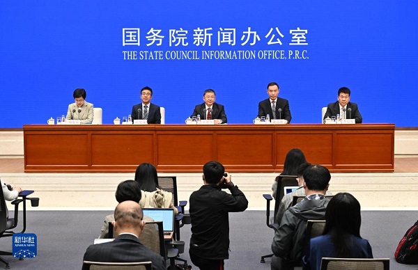 Welcome to 永利皇宫