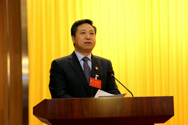 Welcome to 永利皇宫