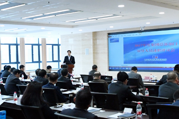 Welcome to 永利皇宫