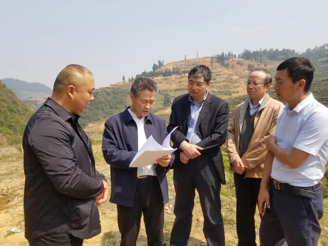 Welcome to 永利皇宫