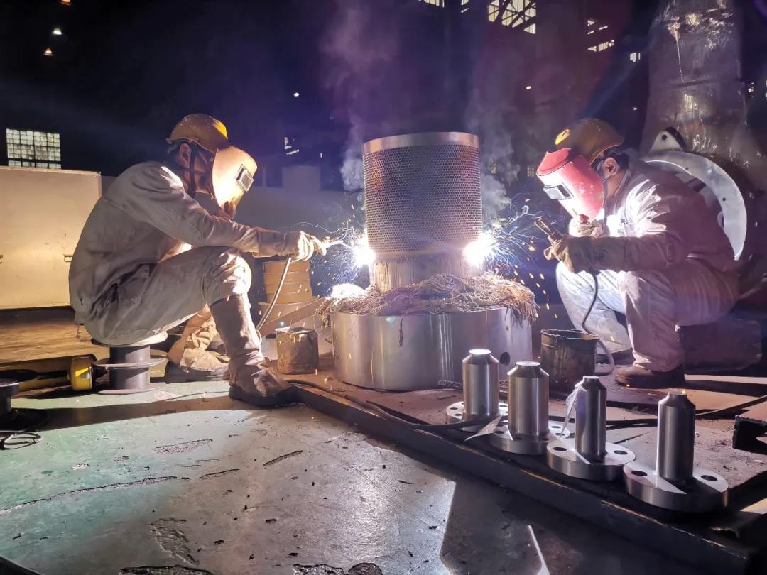 Welcome to 永利皇宫