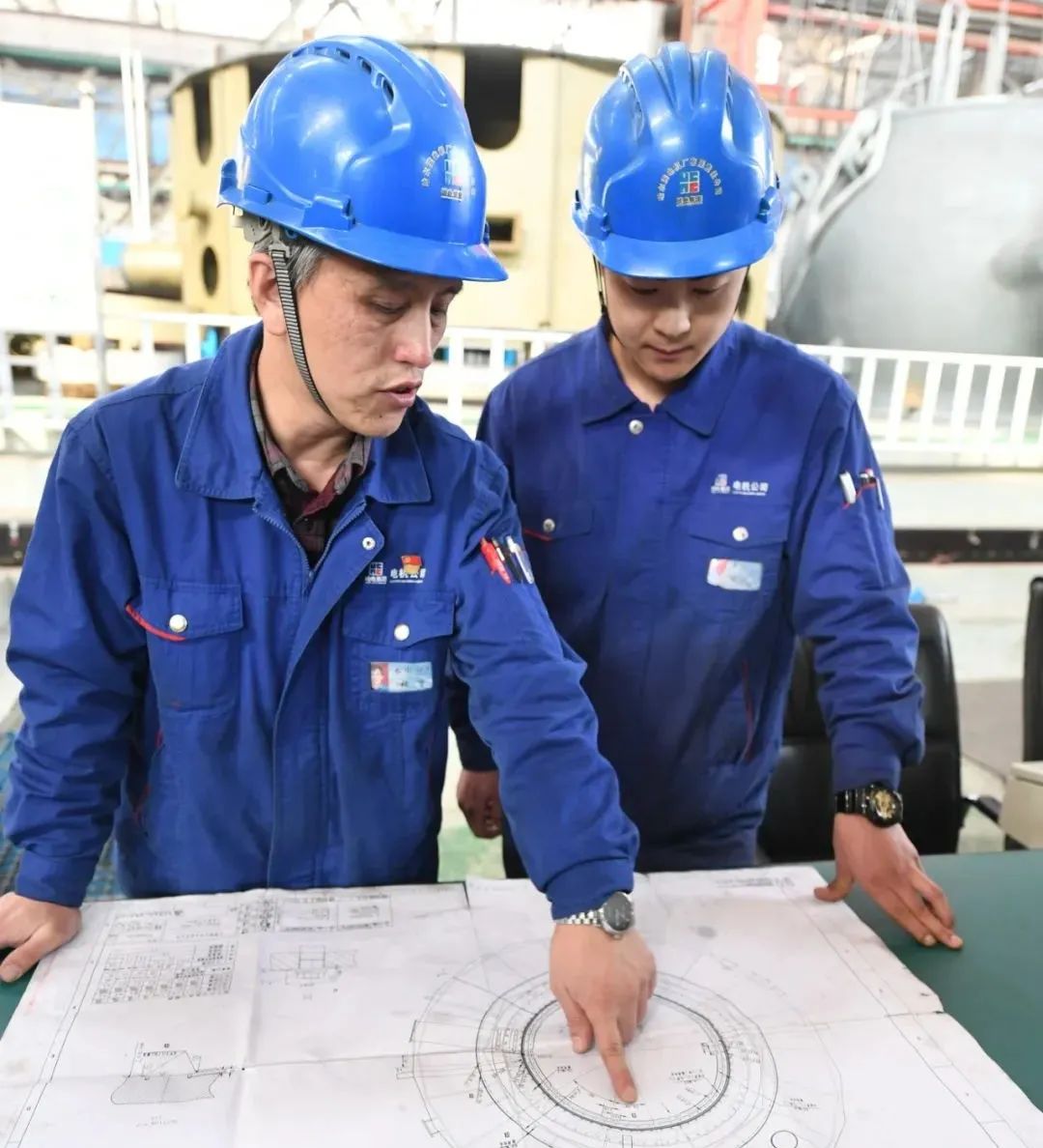 Welcome to 永利皇宫