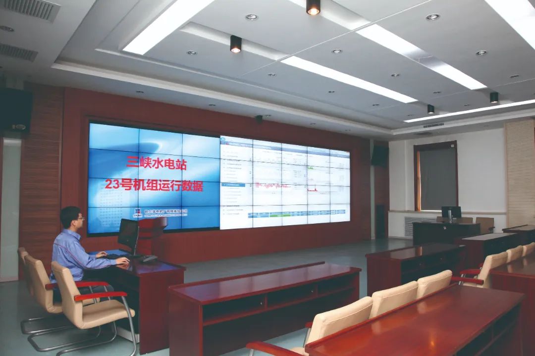 Welcome to 永利皇宫