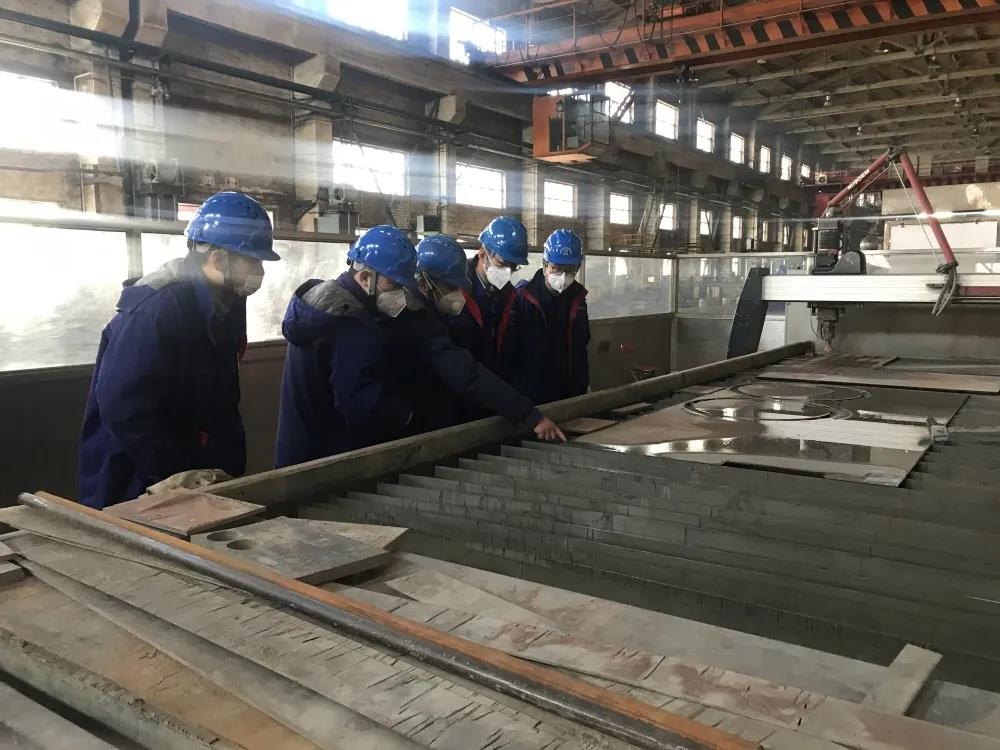 Welcome to 永利皇宫